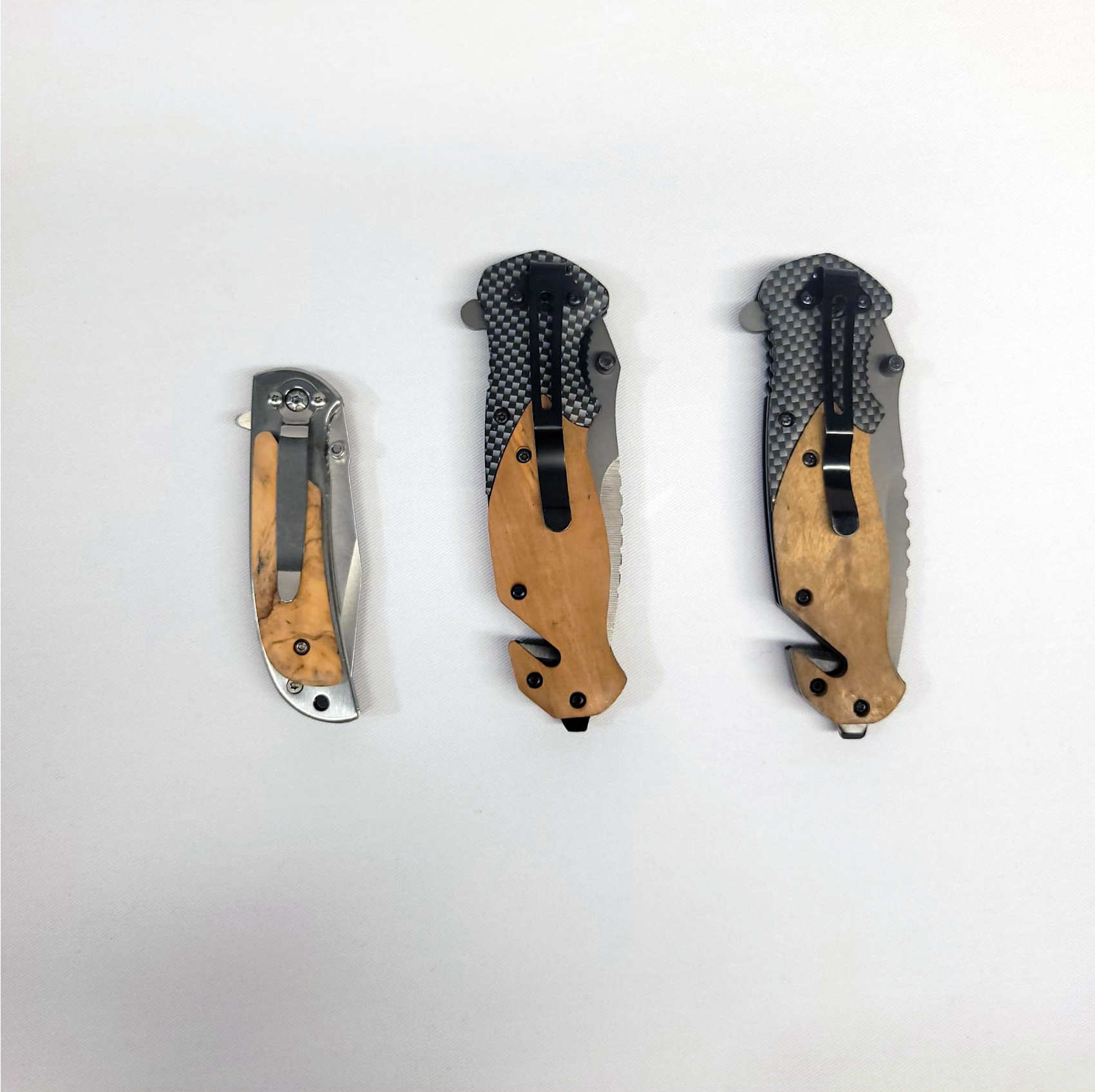 _0002_IMG-20230221-WA0021