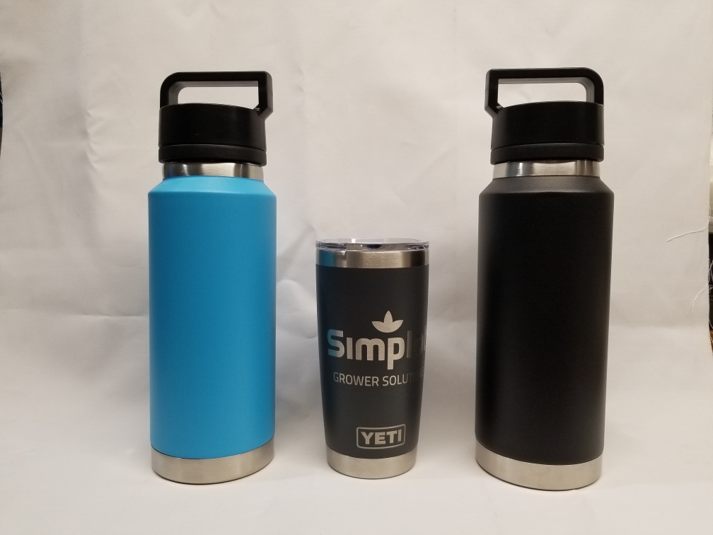 Resized_20230323_193911