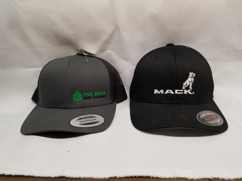 Resized_20230323_194306