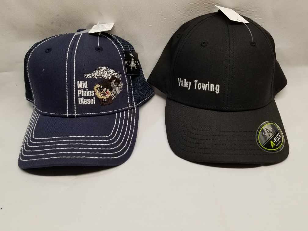 Resized_20230323_194542