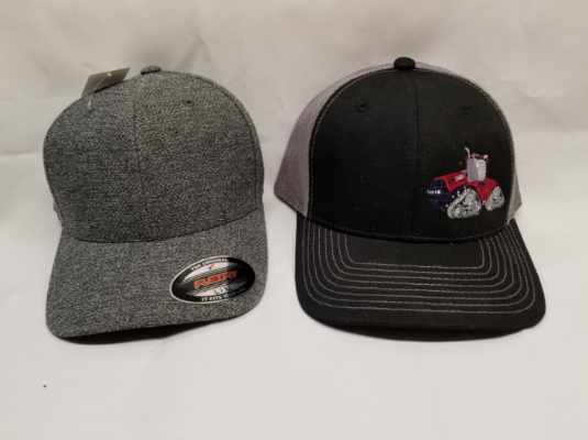 Resized_20230323_194712