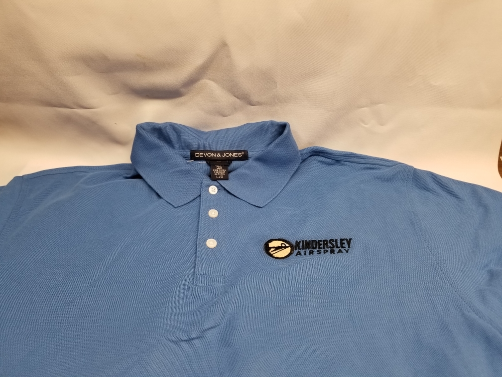 Resized_20230323_195120