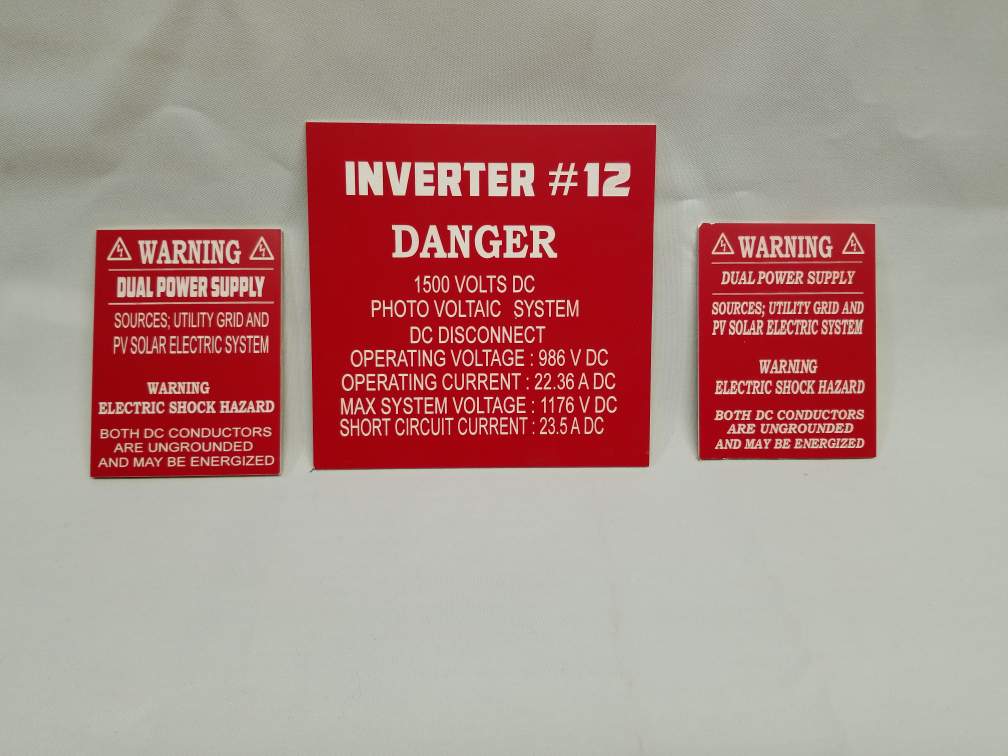 Resized_20230323_195245