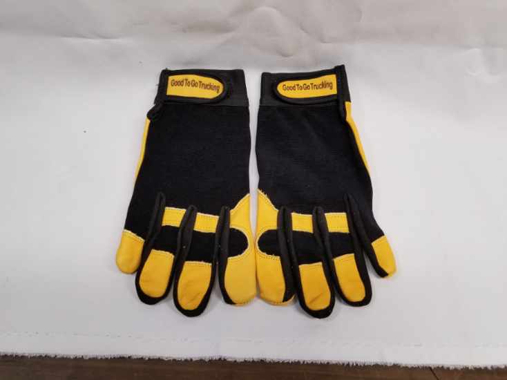 Resized_20230323_195336