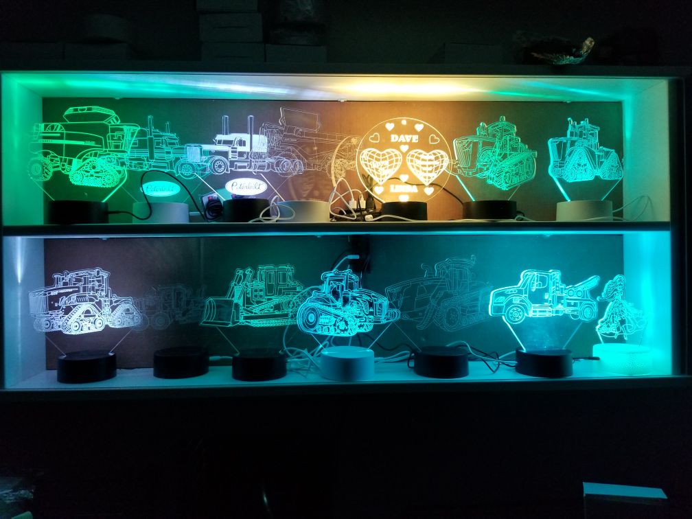 Resized_20230323_195849