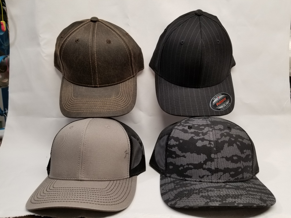 Resized_20230323_200058